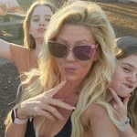 Fallon Lawson - @fallonlawson - Instagram