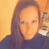 Fallon Lawson - @fallonlawson - TikTok