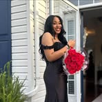 Fallon Lawson - Facebook