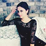 Fallon Lawson 😘 - @fallon_lawson2000 - Instagram
