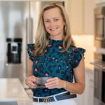 Fallon Lawson | Home Design Coach + Realtor - @yourhomefixology - Instagram