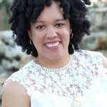 Fallon Lawson, eXp Realty - @fallontherealtor - Instagram