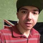 Lawson Fallon - @lawsonfallon8 - Instagram
