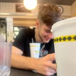 Lawson Fallon - @lawson.fallon - Instagram