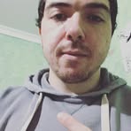 Lawson Fallon - Facebook