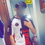 Lawson Fallone - @lawson_fallone - Instagram