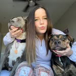 fallon - @_fallonlevy - Instagram