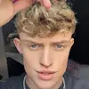 Fallon - @fallon.reads - TikTok