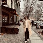 Fallon Levi - Facebook
