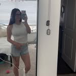 Fallon Levy - @flevyy.3 - Instagram