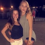 Fallon Levy - @fallon.levy - Instagram