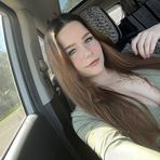 Fallon Levy - Facebook