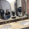 Fallon Levy - @fallon_levy - TikTok