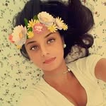 Fallone Sylvia - @fallone.levy - Instagram