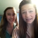 FallonLevy(: - @fallon_levy - Instagram