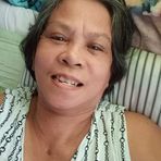 Levy Faller - Facebook