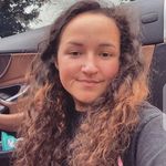 faallooonn - @fallon__lewis - Instagram