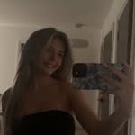 Fallon 🌺 - @fallonlewis12 - Instagram