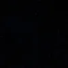 Fallon - @fallon._lewis - TikTok