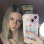 Fallon - @fallonlewisweir_ - Instagram