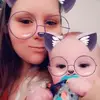 Fallon Lewis548 - @fallonlewis0 - TikTok