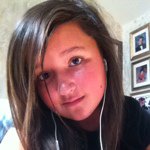 Fallon Lewis - @fallon_swag - Instagram
