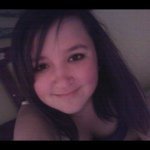 Fallon Lewis - @fallon_swaggalicious - Instagram