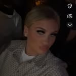 Fallon Lewis - @fallon_lewis17 - Instagram
