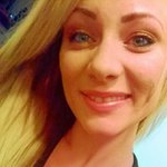Fallon Lewis - @fallongreatness - Instagram