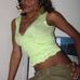 Fallon Lewis - Facebook