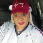 Fallon Lewis - @queenofhearts3921 - Instagram