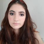 Fallon Lewis - @fallon_family16 - Instagram