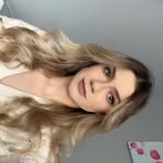 Fallon Lewis - @manmpod - Instagram