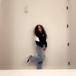 Fallon Lewis - @faallooonn - Instagram