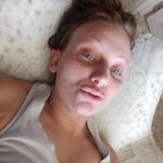 Fallon Lewis - @ingoditrust547 - Instagram