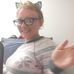 Fallon Lewis - Facebook
