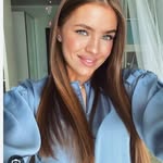 Fallon Lewis - @fallonlewis567 - Instagram