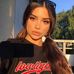 Fallon Lewis - Facebook