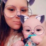 Fallon Lewis - @fallonlewis28 - Instagram