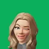 Fallon Lewis - @fallon.lewis7 - TikTok
