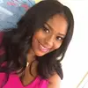 Fallon Lewis - @fallefal14 - TikTok