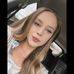 Fallon Lewis - Facebook