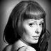 Fallon Lewis - Facebook
