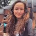 Fallon Lewis - Facebook