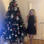 Fallon Lewis - @fallon.xspriv - Instagram