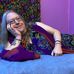 Fallon Lewis - Facebook