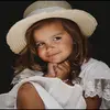 Fallon Lewis Amanda - @fallonlewisamanda - TikTok
