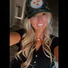 Fallon Lewis - @fallonlewwis - TikTok