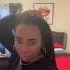 fallonlewis86 - @fallonlewis86 - TikTok
