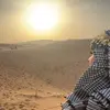 fallonlewis_ - @fallonlewis_ - TikTok